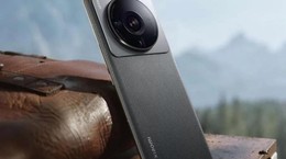 Bad news for Xiaomi users: Officials announced