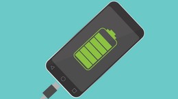 The European Union is significantly increasing pressure regarding replaceable batteries