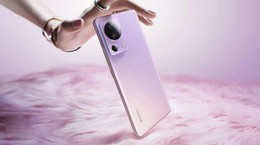 Xiaomi Civi 3 key specifications leaked