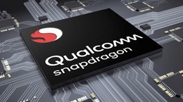 Snapdragon's new processor to power up affordable smartphones