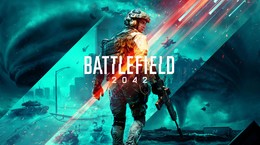 Battlefield 2042 is free on Steam until this date
