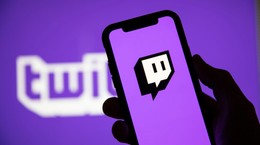 Shocking change within Twitch! The platform will get a whole new look
