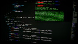 Big tech hit hard by zero-day attacks in 2022: Microsoft, Google, and Apple among targets