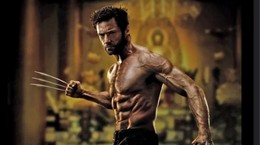 You can get Wolverine's ripped body: Here is how Hugh Jackman did it