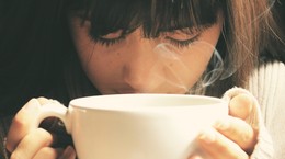 Science-backed: 5 surprising health benefits of drinking coffee