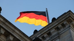 Number of Syrian refugees becoming German citizens has been shocking