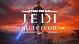 Star Wars Jedi: Survivor's stunning final gameplay trailer arrives