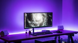 Top gaming monitors for 2023: Budget, curved and more!