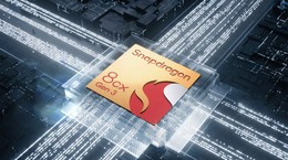 Snapdragon 8 Gen 2 smartphones to support highly anticipated Android feature