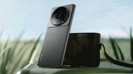 Last minute details about Xiaomi 13 Ultra