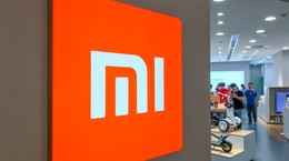 Shocking claim: Xiaomi accused of being “International War Sponsor”