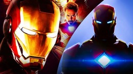 EA's Iron Man game set to amaze players with this feature