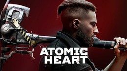 Has Atomic Heart surpassed publisher's expectations?