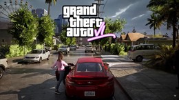 GTA 6 release date leaked: Expected in September 2025