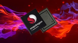 Snapdragon 8+ Gen 2 set to power monstrous smartphones soon