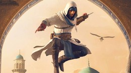 Assassin's Creed Mirage expected to drop on this date!