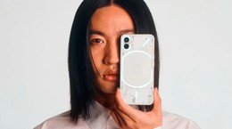 Nothing Phone (2) to get Snapdragon 8+ Gen 1 boost and more
