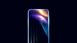 HTC announces comeback with new smartphone set to launch in 2023