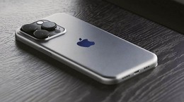 Bad news from the iPhone 15 series: Prices may increase!