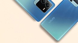 The most important features of the Vivo V29 have been revealed