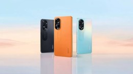 Oppo's new smartphone model could be a real value for money product