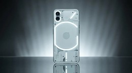 Nothing Phone (2) launch date confirmed