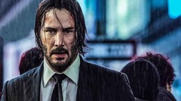 John Wick 5 is on the way! Here is all we know