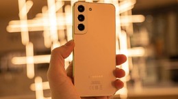 Samsung seems to be postponing Galaxy F54 plans