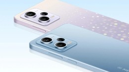 Redmi Note 12 Turbo is getting a more affordable variant