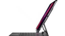 This new Lenovo Tab offers ultimate tablet experience for UK/US users