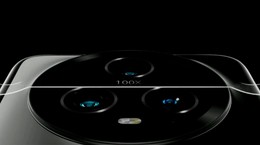 Honor X50 is coming with the backing of BMW