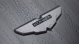 Lucid and Aston Martin join forces to drive electric vehicle innovation