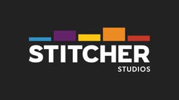 Stitcher podcasts app to cease operations