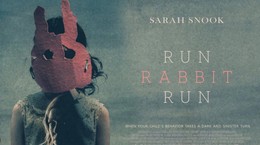 Netflix's Run Rabbit Run broke record despite bad reviews