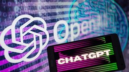 OpenAI and Shutterstock forge alliance to fuel 6-year training for DALL-E