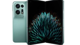 Oppo Find N3 is making final preparations ahead of its global market debut