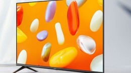 Redmi expands its budget-friendly smart TV portfolio