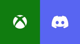 Xbox users gain access to direct game streaming on Discord