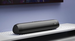 Boat Aavante Bar 520 soundbar launched, see pricing and features