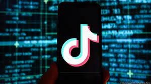 All countries that have banned TikTok: The list just goes on - Photo: 2