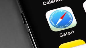 Safari Browser received its most comprehensive update in recent times - Image 2