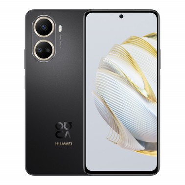 huawei nova se stands out