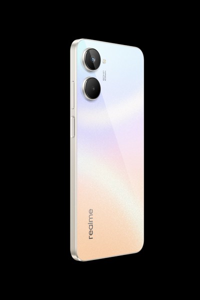 realme 10