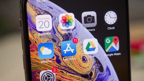 Apple will start to display more ads on App Store