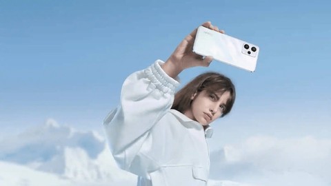 realme 10 specifications leaked, a smartphone beyond your imagination!