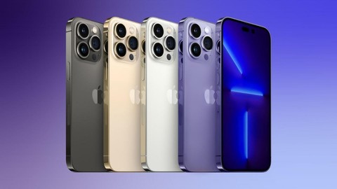 Inflation and weak China demand hit Apple hard!