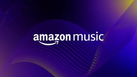 Amazon Music to offer Prime members exclusive features!