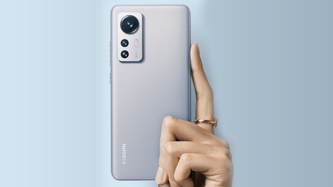 Popular Xiaomi model finally gets Android 13 stable update!