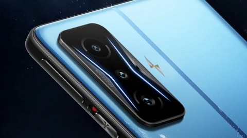 Redmi K60 key specs leaked, expected to rival realme GT Neo 5 and other flagship smartphones!