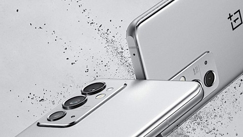 Popular OnePlus smartphone gets marvelous update!